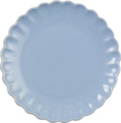 Yemek Tabağı